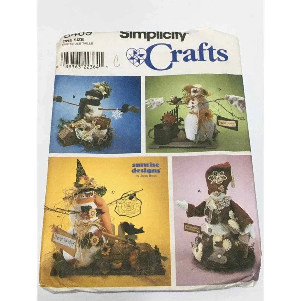 Doll 16